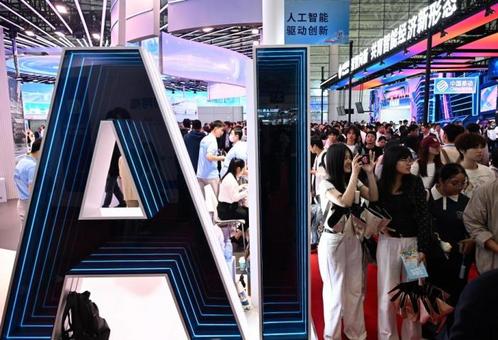 习言道|习近平再次强调这条红线