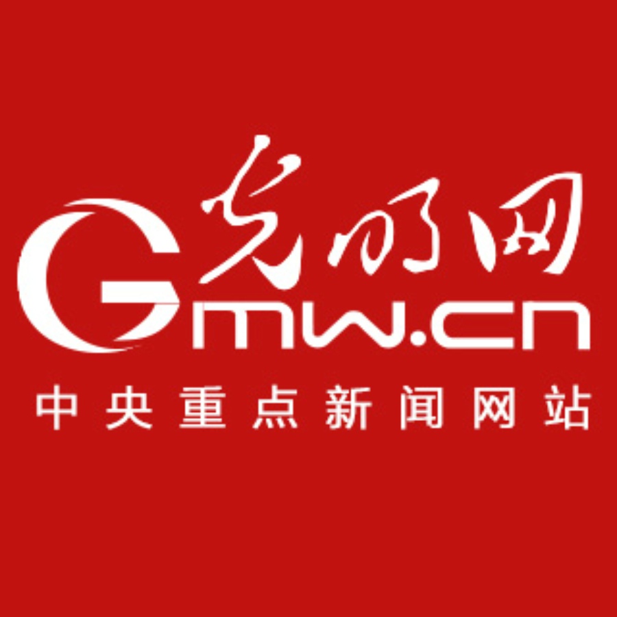一见·从多次考察党群服务中心,感悟总书记的关切