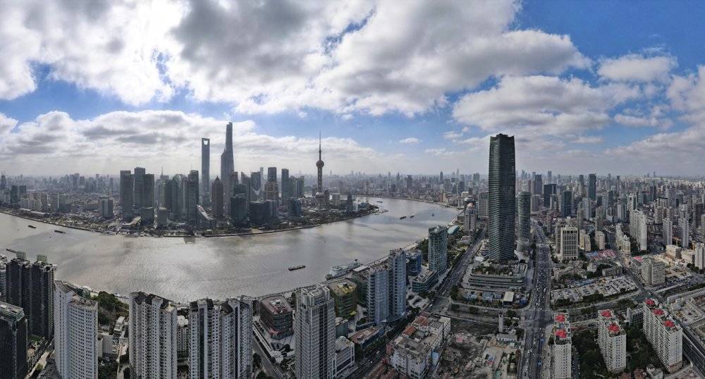 联合国难民署举办研讨会纪念《关于难民地位的公约》通过75周年