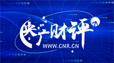 伟大征程丨以习近平党建思想为引领 奋力走好新时代“赶考”路
