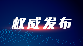 炒股天亏万程序员回应