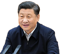 药水哥健身比赛第三名