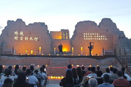 向佐火到韩国