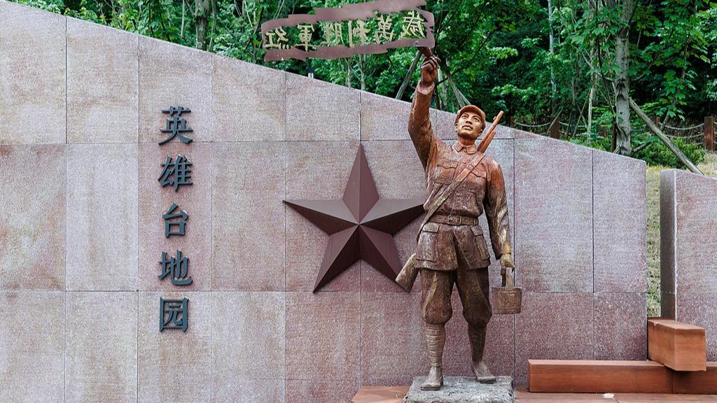 阿娇复胖