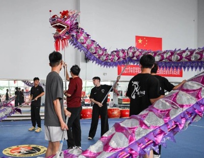 广西发现新物种阳朔风筝果