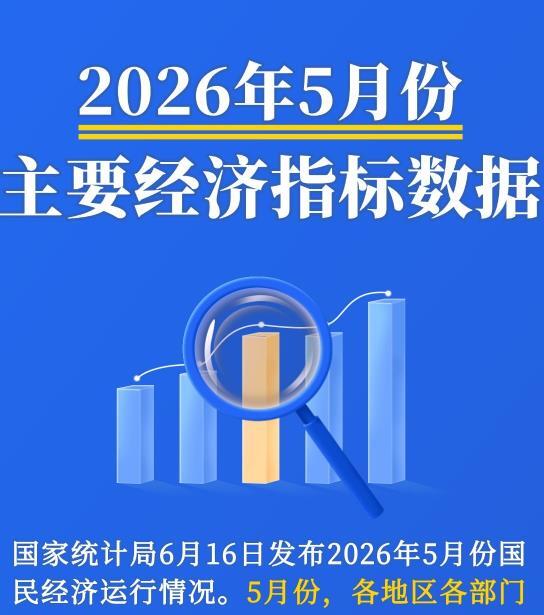 李沐宸哭戏