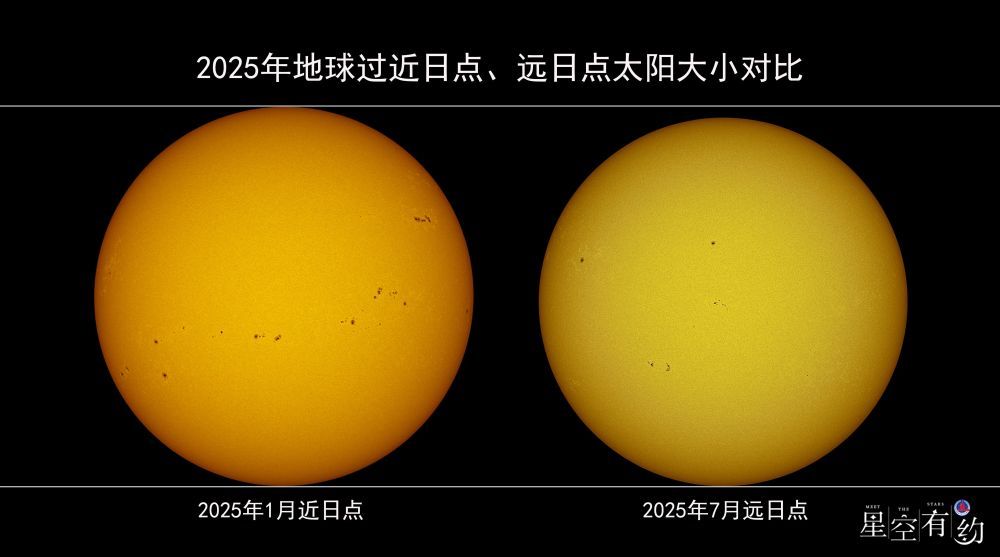 中国人民的好朋友为了友谊跨越山海