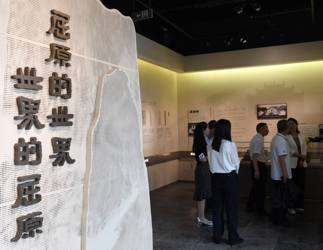 朝鲜射击指示