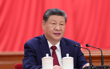 王以太当爸爸了
