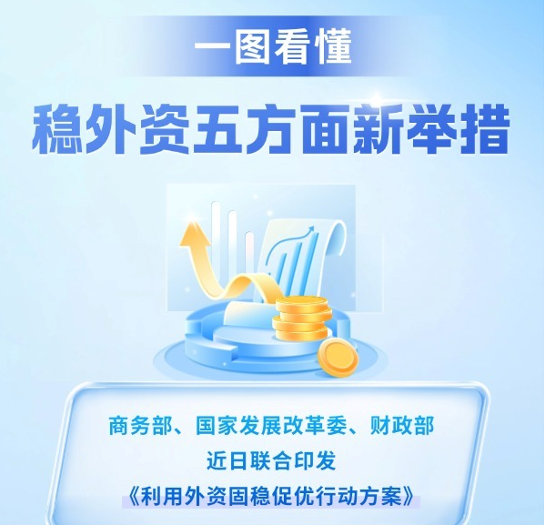 云南阿奎离世前直播称实在熬不住了