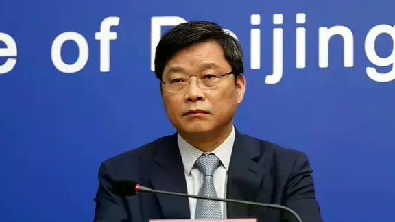 中国司法部：民族团结进步促进法第六十三条符合国际法精神
