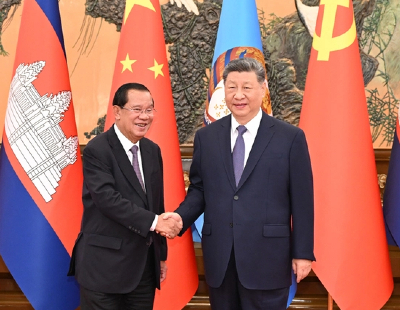 免费在线观看