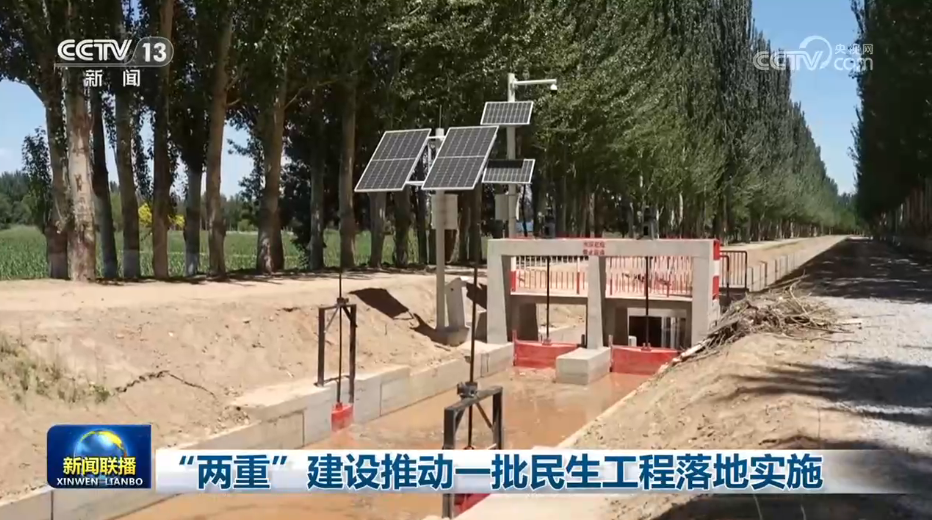 国产亚洲精品久久网站_韩国电影在线观看麻豆天使91豆豆网