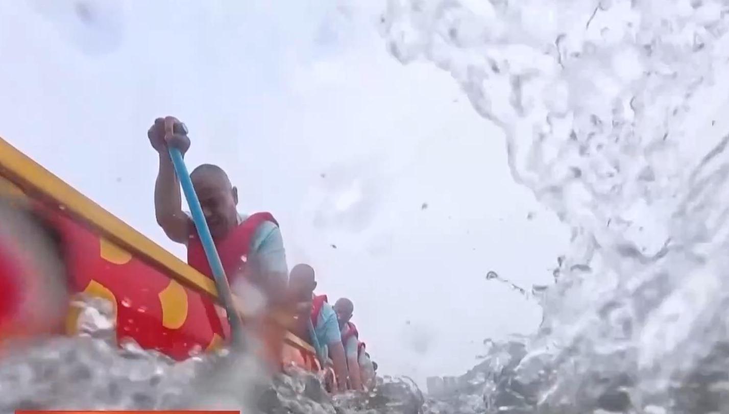 哀牢山发现全球仅千只的鸟