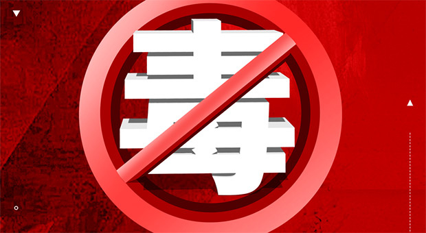 阿娇复胖