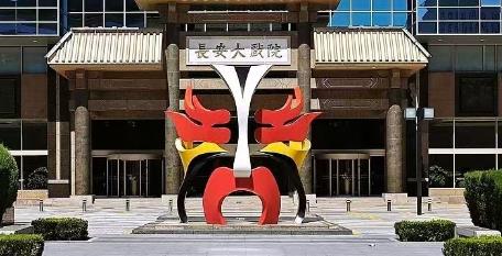 同一天捷报频传！海上双船交付 多地工程突破不断