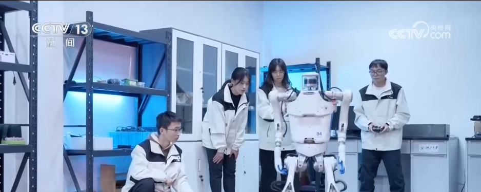为何欧洲国家空调普及率低？