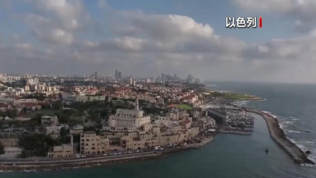 外逃副市长李传良违法所得被申请没收