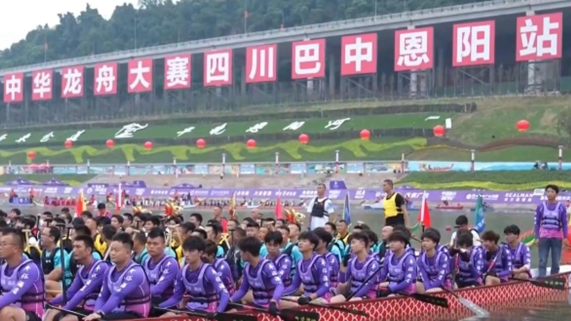 一见·从这封回信，读懂“嘀嗒、嘀嗒”的回响