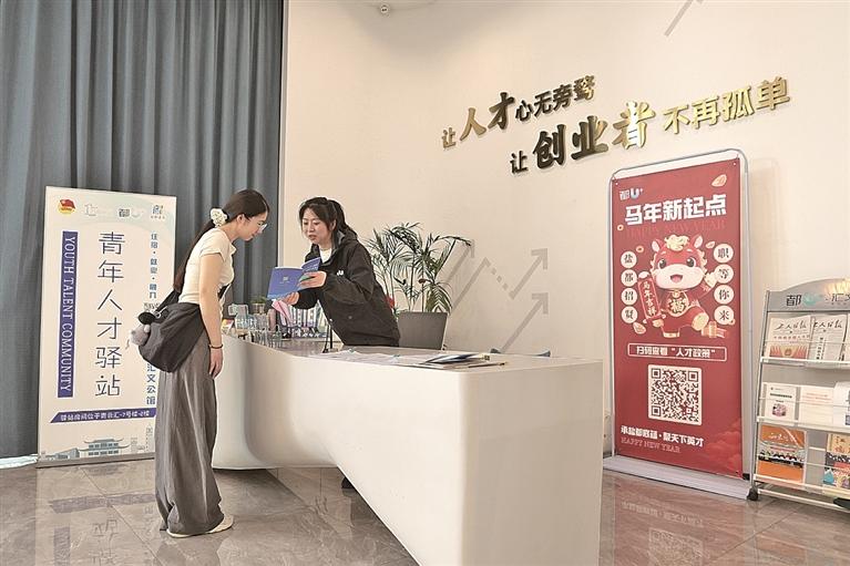 律师称雨姐带货油污净或赔偿过亿