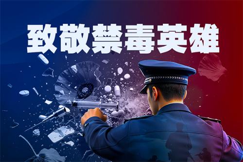 成全视频免费高清游戏