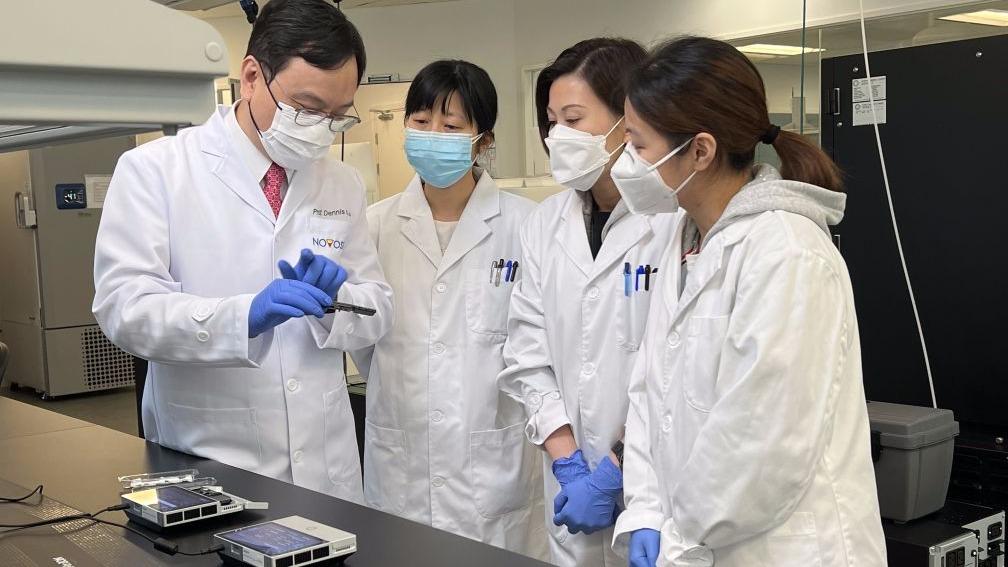 中方:洪都拉斯政府已作出澄清,让赖清德当局“谎言外交”暴露无遗