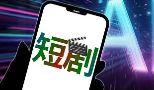 无码国产欧美一区二区三区不卡