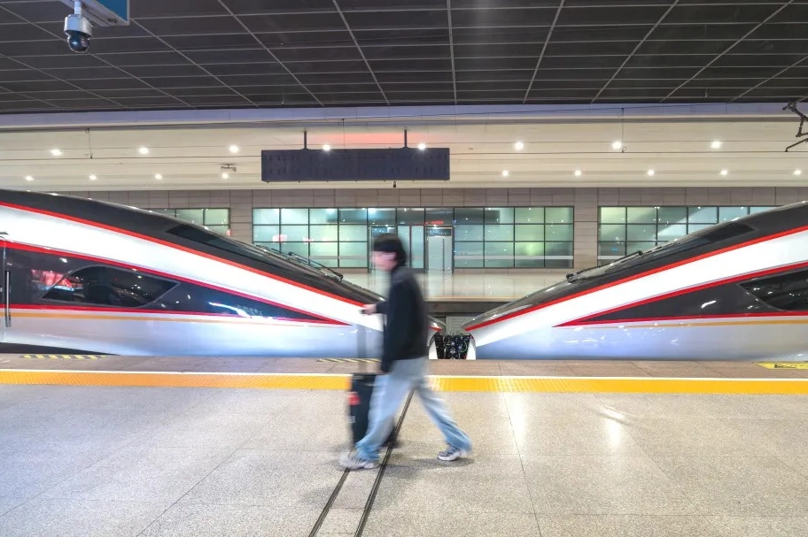 联合利剑演习