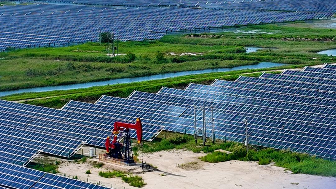 国产手机电池技术有多领先