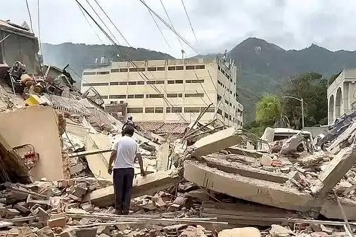 欧美午夜激情四射_野驴影院-大地在线影视免费观看_大地二资源在线高清免费播放动漫_大地资源二在线观看免费版_大地资源9线观看免费高清电视入口_大地资源二中文在线观看高清电影_大地电影影院在线播放_大地资源中文在线观看免费版电视剧_大地影院二在线资源观看免费_大地影视资源官网第二页免费观看_大地影院综艺资源_大地资源影视在线观看免费2023年上映_大地影视资源官网第三页_大地资源8页免费观看电视剧_大地资源二中文在线观看免费高清版电影_大地资源影院在线观看视频恋之欲室