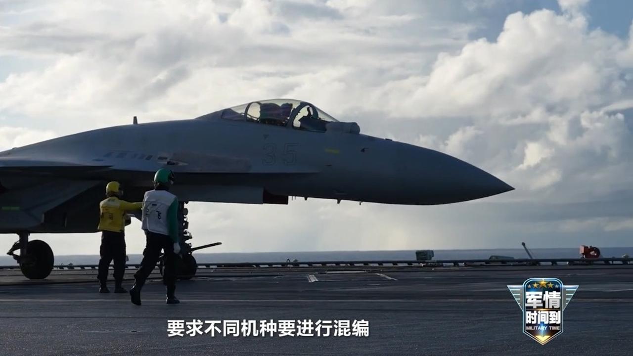 伊美谈判第一轮已结束
