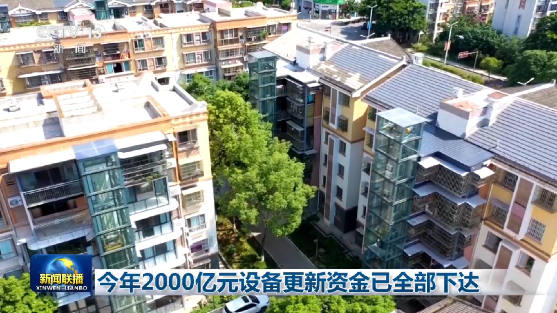 林诗栋比张本智和