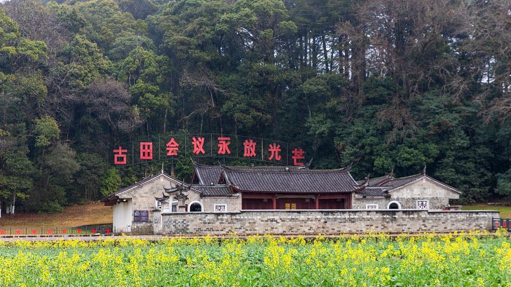 三次台岛周边军演示意图对比