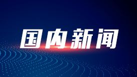 韩国朝鲜