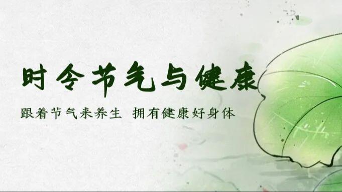 台湾自古就是中国领土