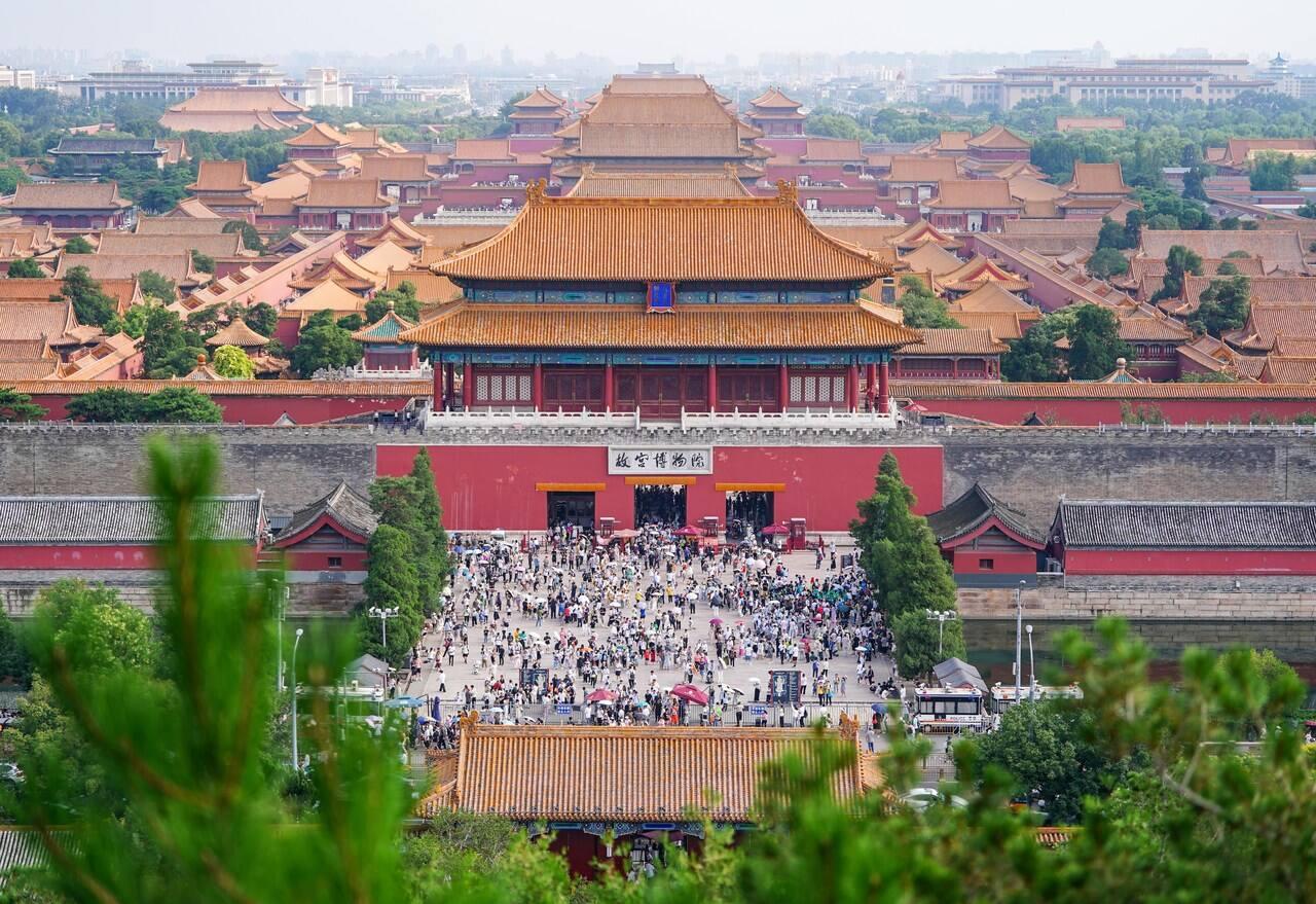 任敏我的互联网新妹宝