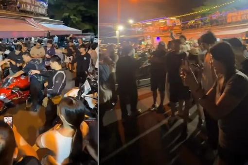 庆祝中国共产党成立105周年 各部队开展系列主题党日活动