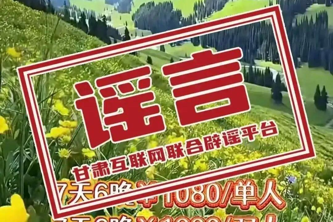 超级长焦大行业领先