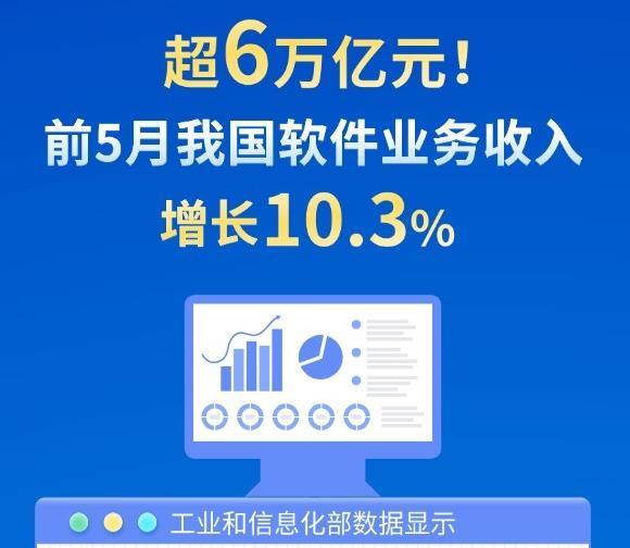 解放军抵近台岛演习夺取综合制权