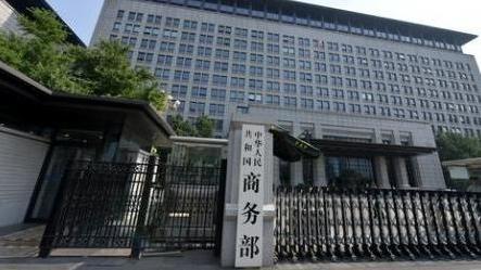 联合利剑演习开始了