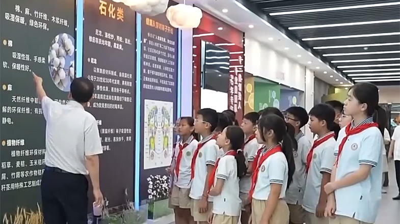 海量高清资源