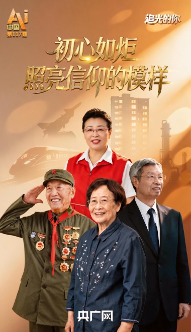 掐脖吻