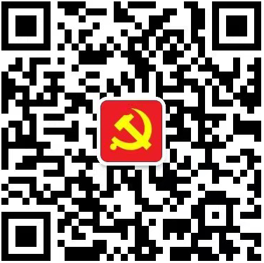 老赖为不还钱收入万支出万