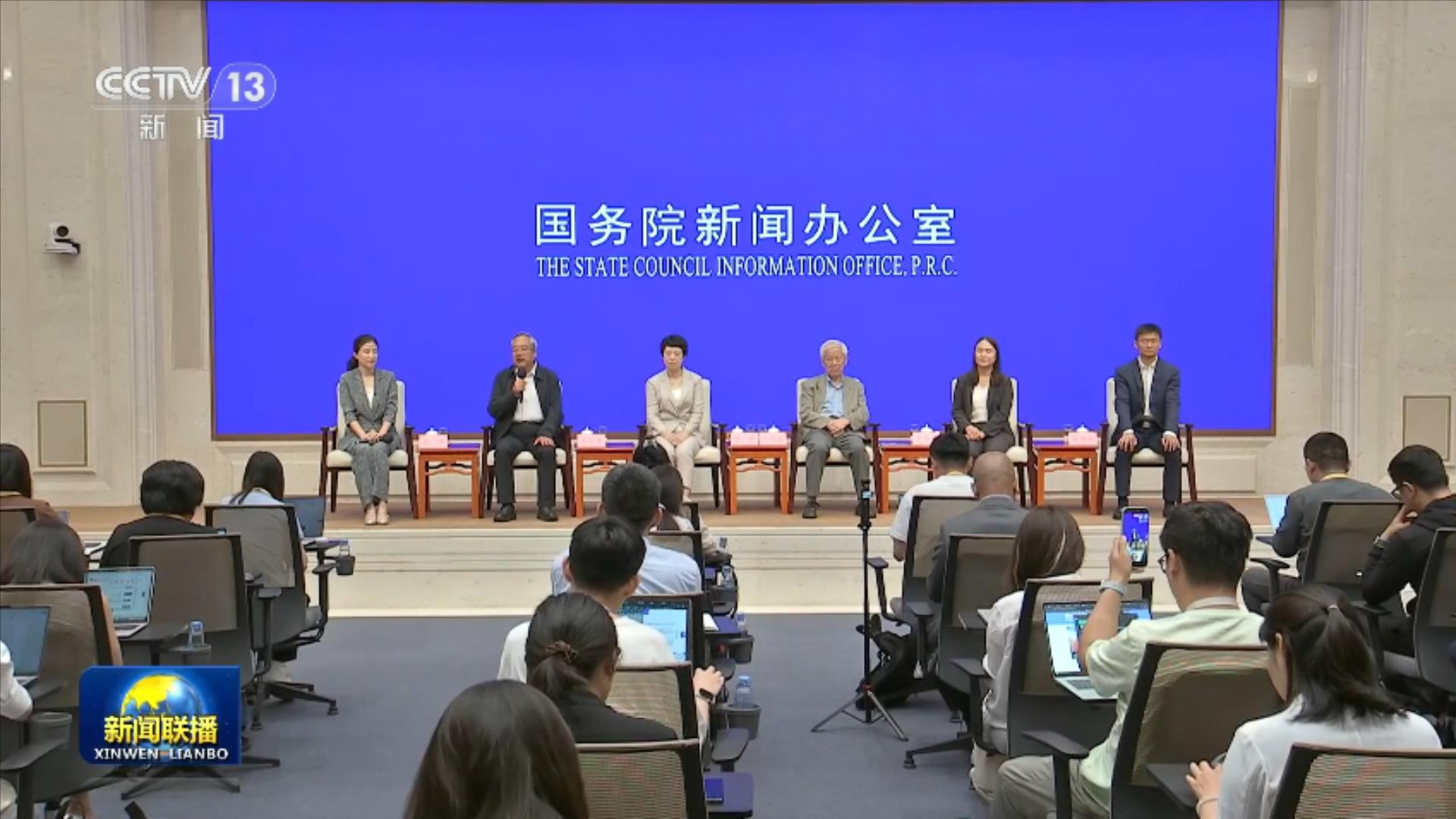 广东行政诉讼出庭应诉率连续超99% “告官见官”成常态