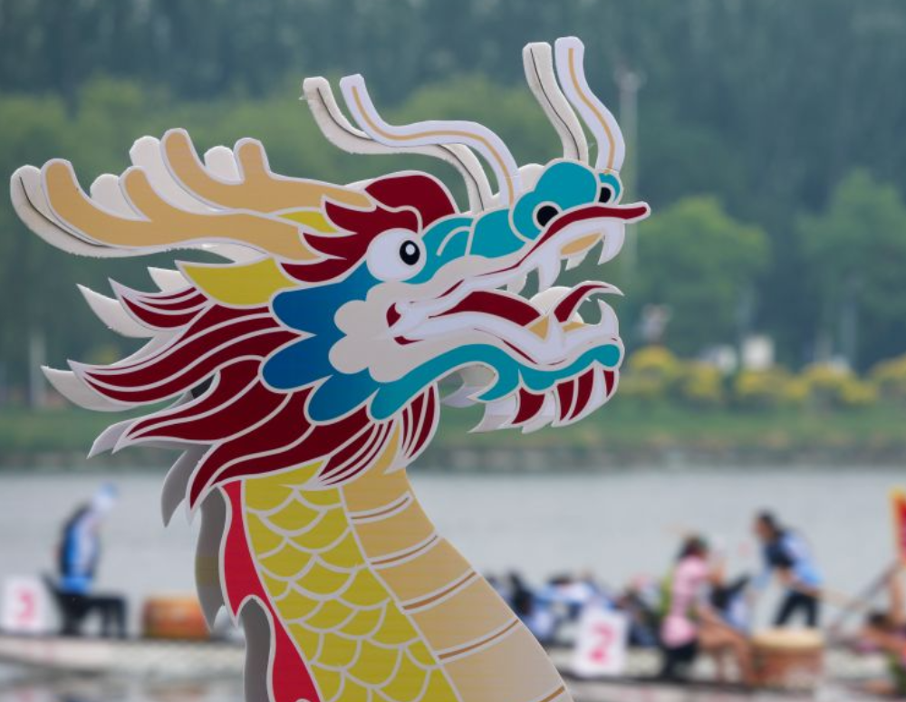 最好看的2018国语在线_最近最好看的2018中文字幕电视剧_最好看的2018免费观看在线_最好的观看2018中文_最好看的电影2019中文字幕_最好看的2018中文在线观看_最好看的2019中文大全