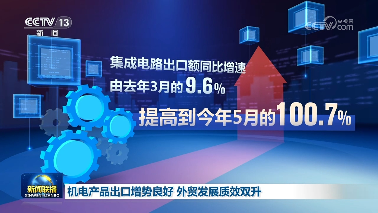 神十八乘组这周在忙些什么