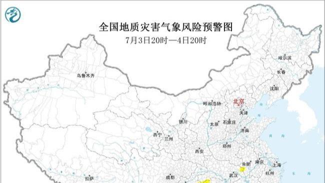 谢娜还是太超前了