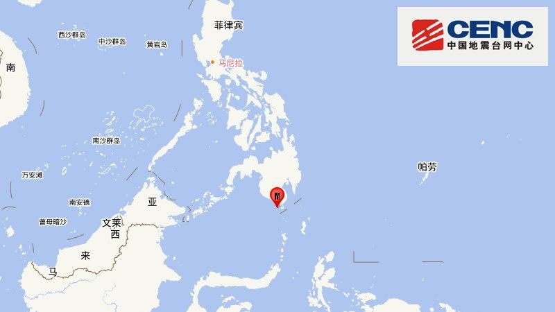 我海警实现台湾靠大陆侧外岛全控