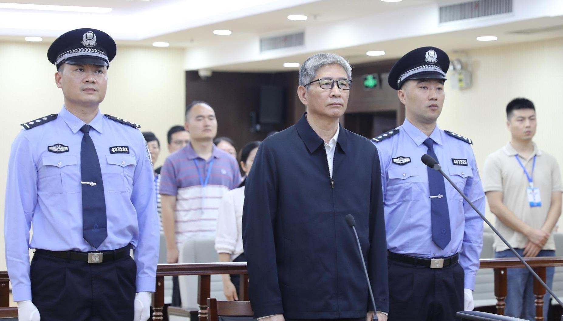淮南牛肉汤