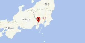 中国人民的好朋友为了友谊跨越山海